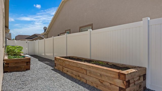 667 Tabor Avenue, Grand Junction, CO 81505