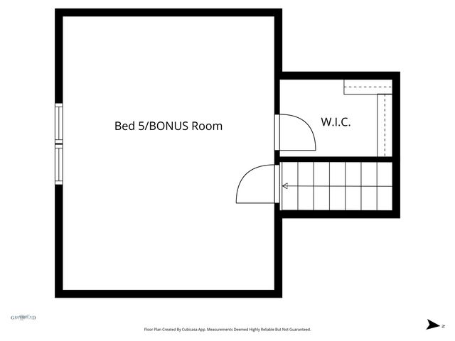 667 Tabor Avenue, Grand Junction, CO 81505