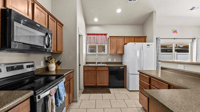 667 Tabor Avenue, Grand Junction, CO 81505