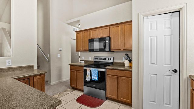 667 Tabor Avenue, Grand Junction, CO 81505