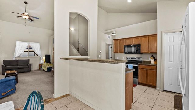 667 Tabor Avenue, Grand Junction, CO 81505
