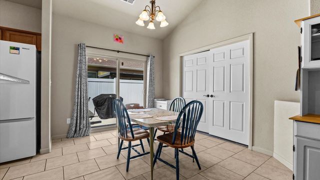 667 Tabor Avenue, Grand Junction, CO 81505