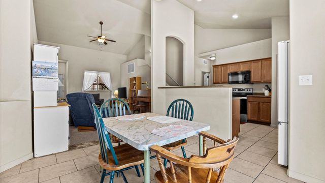 667 Tabor Avenue, Grand Junction, CO 81505