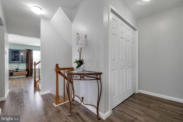 203 ZIEGLERVILLE RD, Schwenksville, PA 19473