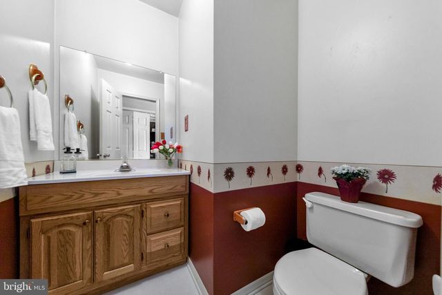 203 ZIEGLERVILLE RD, Schwenksville, PA 19473