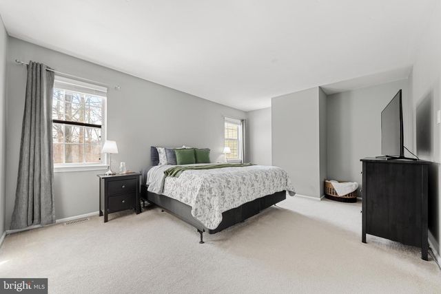 203 ZIEGLERVILLE RD, Schwenksville, PA 19473