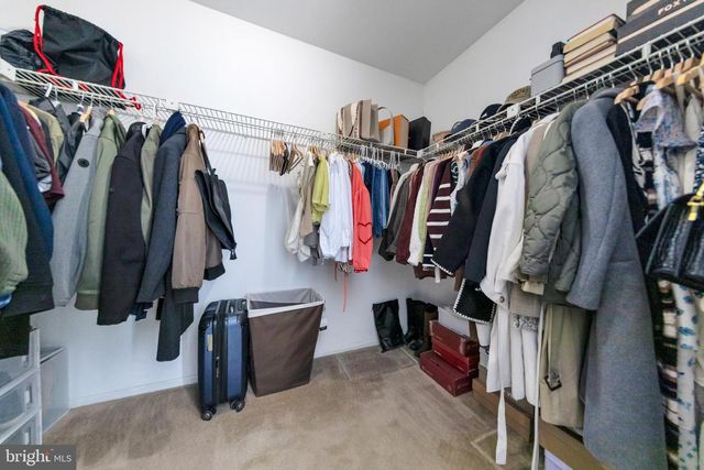 203 ZIEGLERVILLE RD, Schwenksville, PA 19473