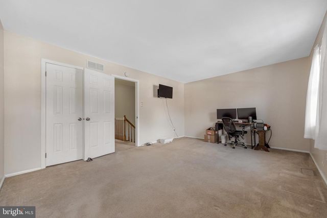 203 ZIEGLERVILLE RD, Schwenksville, PA 19473