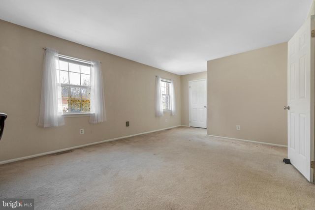 203 ZIEGLERVILLE RD, Schwenksville, PA 19473