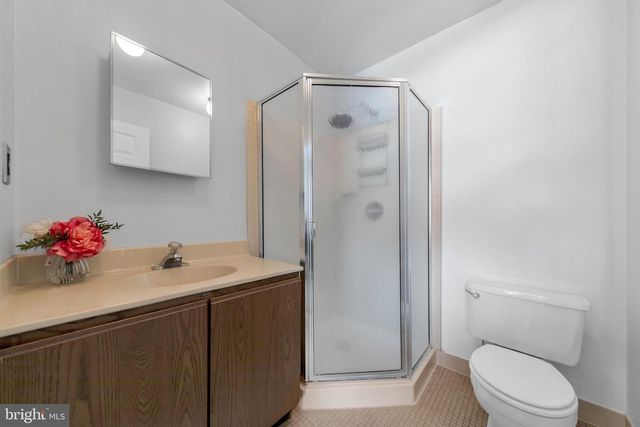 203 ZIEGLERVILLE RD, Schwenksville, PA 19473