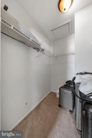 203 ZIEGLERVILLE RD, Schwenksville, PA 19473