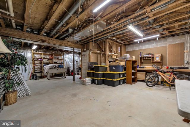 203 ZIEGLERVILLE RD, Schwenksville, PA 19473