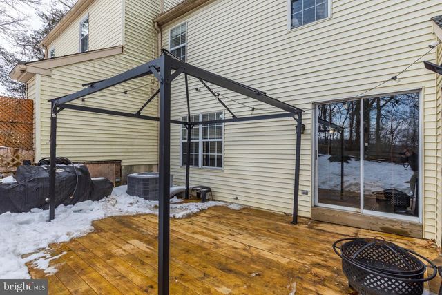 203 ZIEGLERVILLE RD, Schwenksville, PA 19473