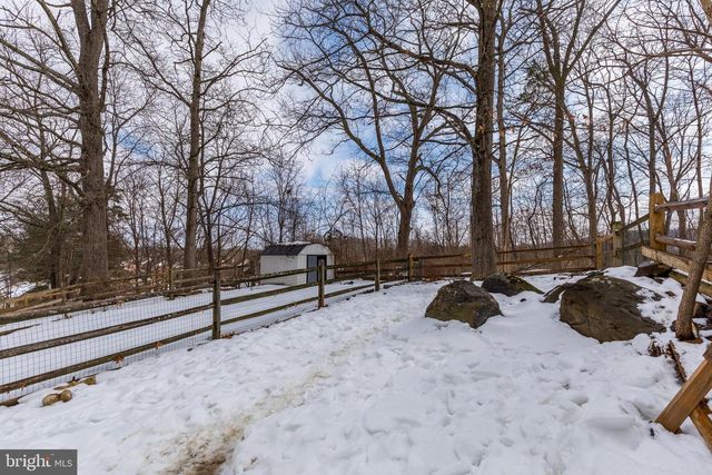 203 ZIEGLERVILLE RD, Schwenksville, PA 19473