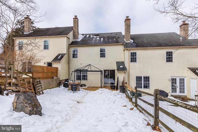 203 ZIEGLERVILLE RD, Schwenksville, PA 19473