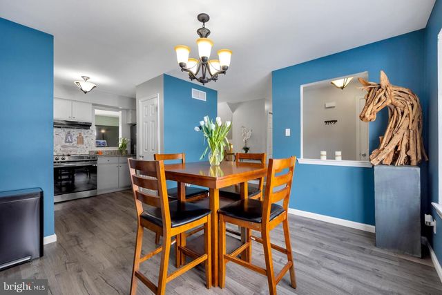 203 ZIEGLERVILLE RD, Schwenksville, PA 19473