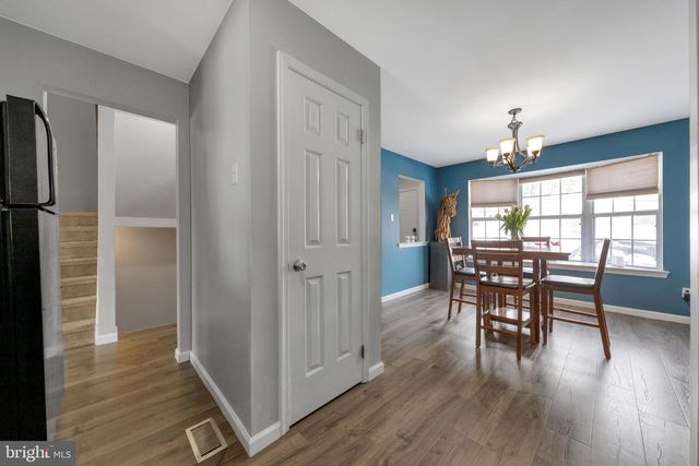 203 ZIEGLERVILLE RD, Schwenksville, PA 19473