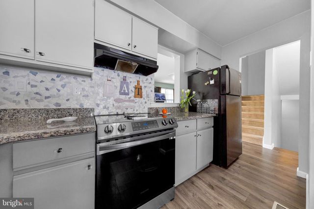 203 ZIEGLERVILLE RD, Schwenksville, PA 19473