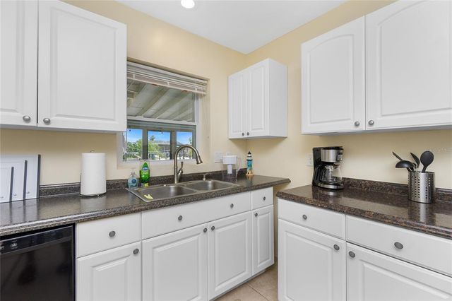 159 GODFREY AVENUE NE, Port Charlotte, FL 33952