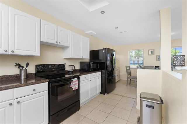 159 GODFREY AVENUE NE, Port Charlotte, FL 33952