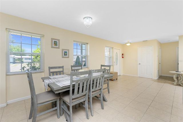 159 GODFREY AVENUE NE, Port Charlotte, FL 33952