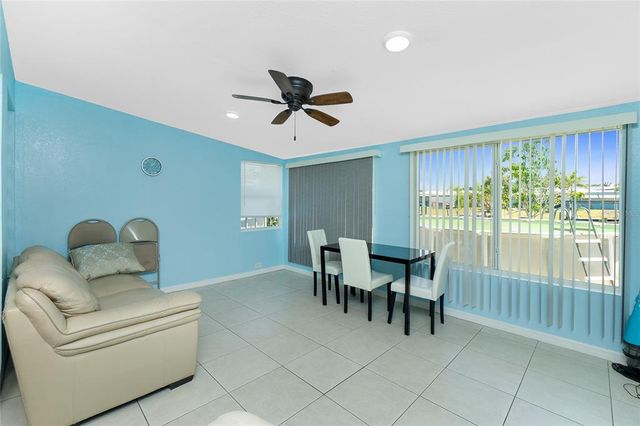 159 GODFREY AVENUE NE, Port Charlotte, FL 33952