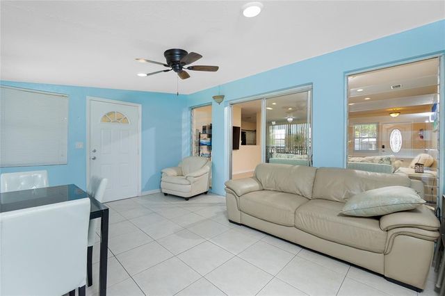 159 GODFREY AVENUE NE, Port Charlotte, FL 33952