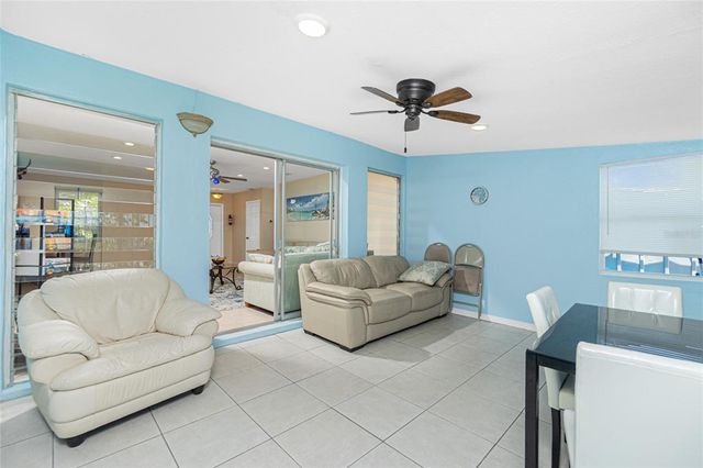 159 GODFREY AVENUE NE, Port Charlotte, FL 33952