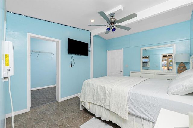 159 GODFREY AVENUE NE, Port Charlotte, FL 33952