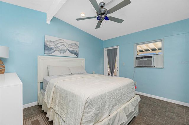 159 GODFREY AVENUE NE, Port Charlotte, FL 33952