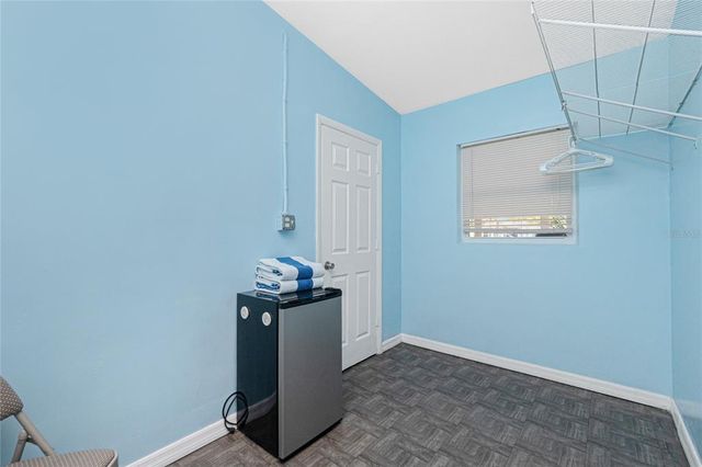159 GODFREY AVENUE NE, Port Charlotte, FL 33952