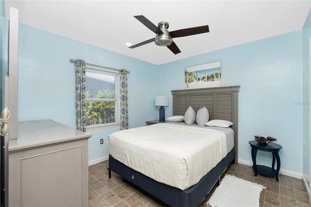 159 GODFREY AVENUE NE, Port Charlotte, FL 33952