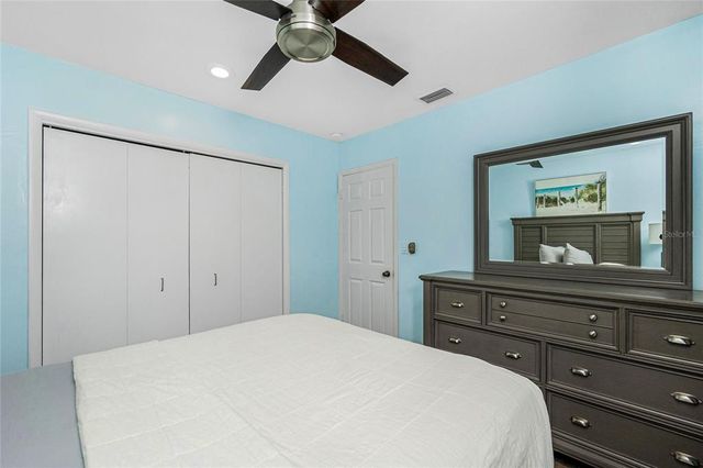 159 GODFREY AVENUE NE, Port Charlotte, FL 33952