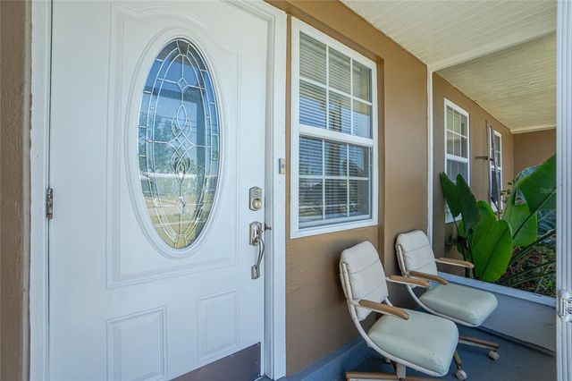 159 GODFREY AVENUE NE, Port Charlotte, FL 33952