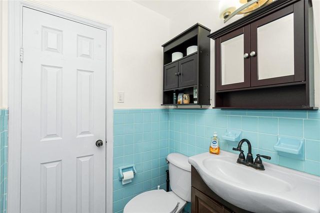 159 GODFREY AVENUE NE, Port Charlotte, FL 33952