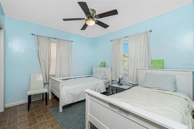 159 GODFREY AVENUE NE, Port Charlotte, FL 33952
