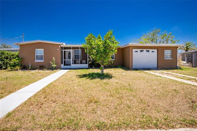 159 GODFREY AVENUE NE, Port Charlotte, FL 33952
