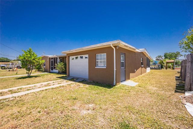 159 GODFREY AVENUE NE, Port Charlotte, FL 33952