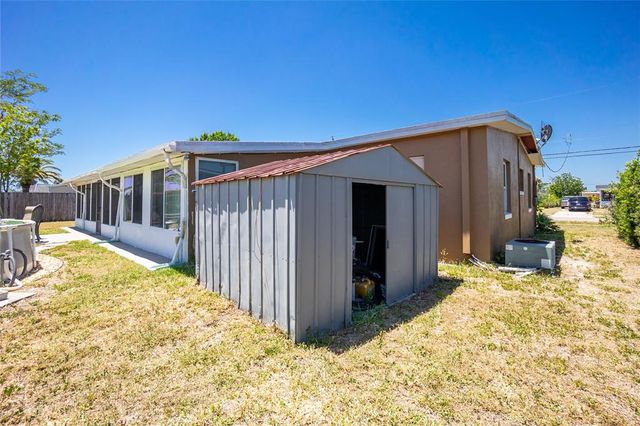 159 GODFREY AVENUE NE, Port Charlotte, FL 33952