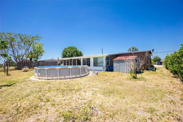 159 GODFREY AVENUE NE, Port Charlotte, FL 33952