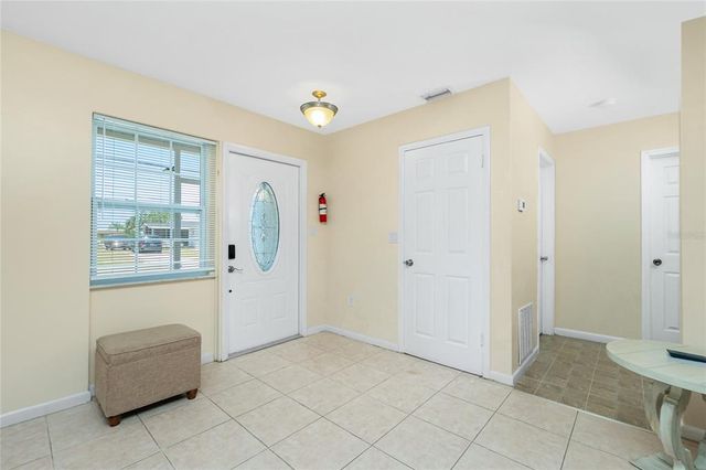 159 GODFREY AVENUE NE, Port Charlotte, FL 33952