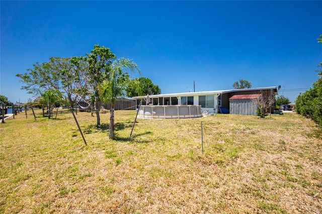 159 GODFREY AVENUE NE, Port Charlotte, FL 33952