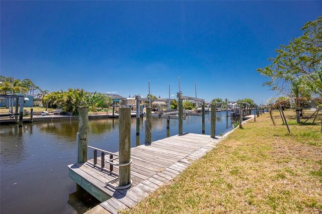 159 GODFREY AVENUE NE, Port Charlotte, FL 33952