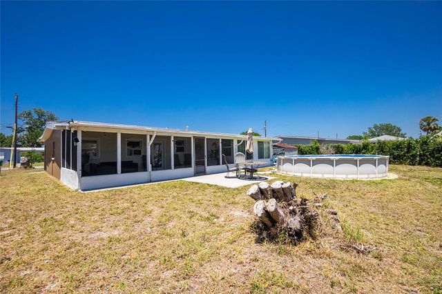 159 GODFREY AVENUE NE, Port Charlotte, FL 33952