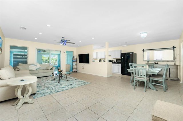 159 GODFREY AVENUE NE, Port Charlotte, FL 33952