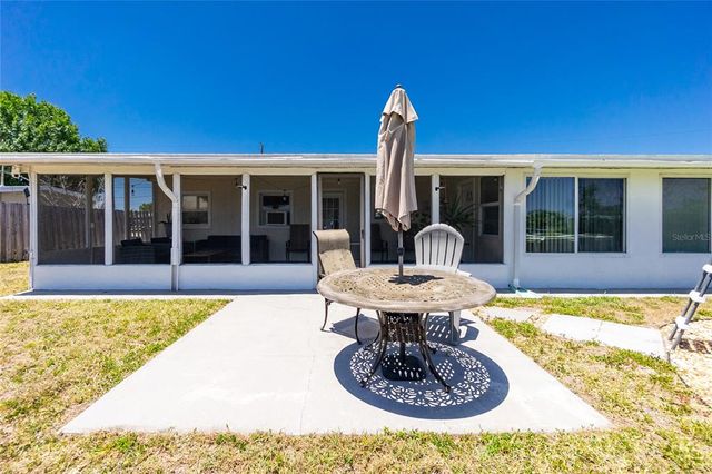 159 GODFREY AVENUE NE, Port Charlotte, FL 33952