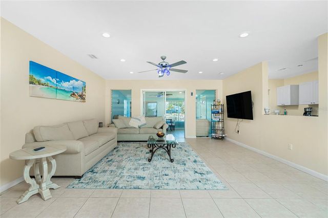159 GODFREY AVENUE NE, Port Charlotte, FL 33952