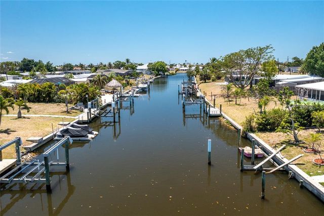 159 GODFREY AVENUE NE, Port Charlotte, FL 33952