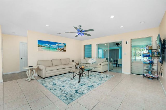 159 GODFREY AVENUE NE, Port Charlotte, FL 33952