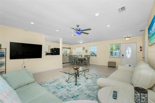 159 GODFREY AVENUE NE, Port Charlotte, FL 33952